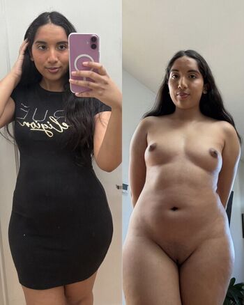 Brownandsweet7