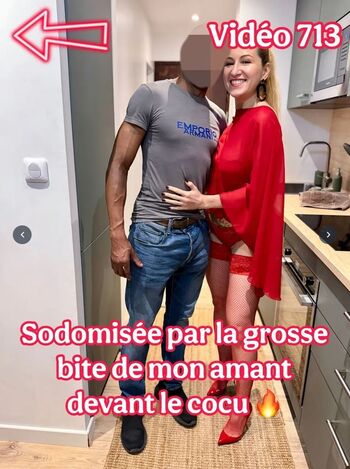 Full leaked Brownsugar private photo