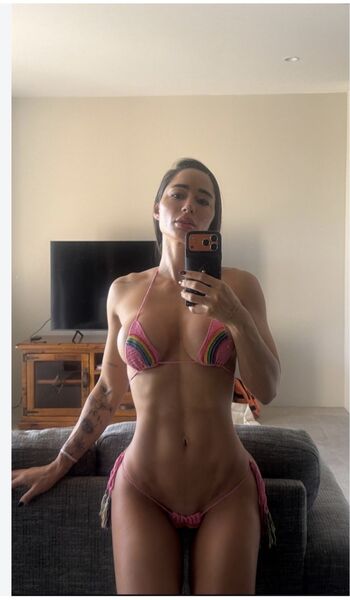 Full leaked Bru luccas private photo