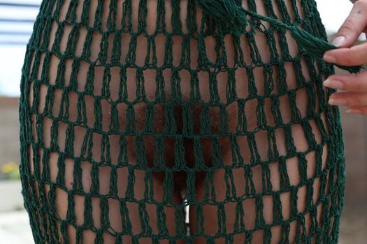 Full leaked Bruhrelia private photo