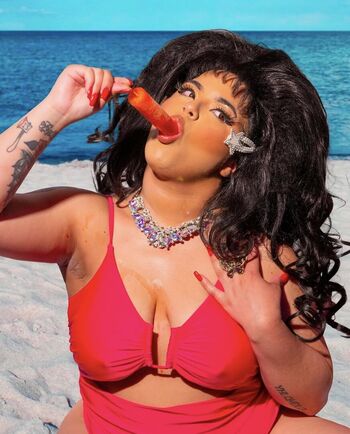 Bruja.rita