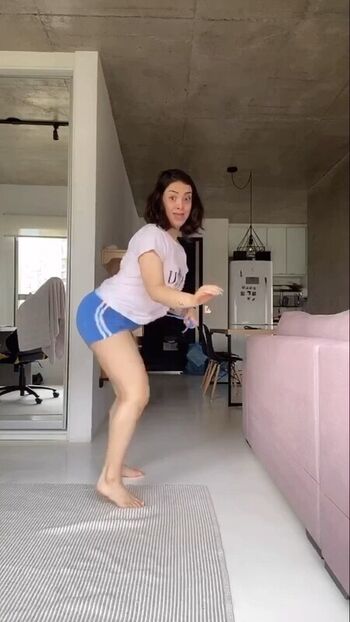 Bruna Ayra