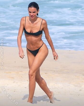 Full leaked Bruna marquezine page private photo