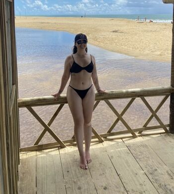 Full leaked Bruna moraes private photo