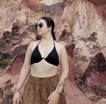 Full leaked Bruna moraes private photo
