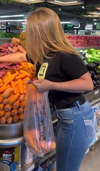 Full leaked Bruna simek private photo