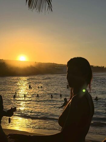 Full leaked Bruna takahashi private onlyfans photo