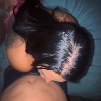 Full leaked Bruna taylor private photo