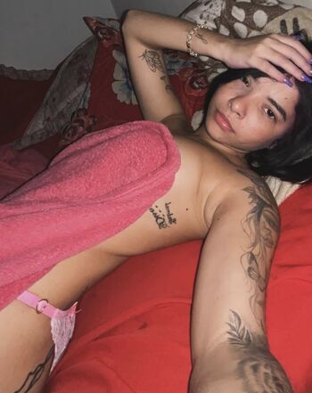 Full leaked Brunethi silva private photo