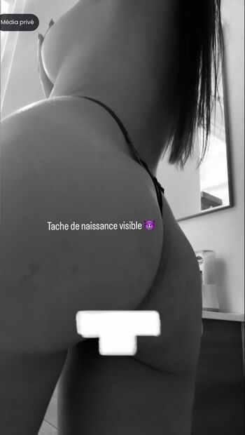 _brunette95