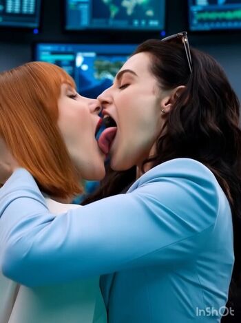 Full leaked Bryce dallas howard page private onlyfans photo