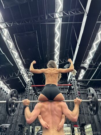 Full leaked Bryceadamsvip private photo