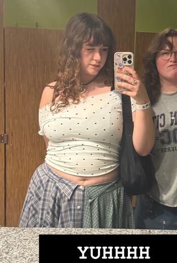 Leaked Amanda diaz/ private photo viral onlyfans