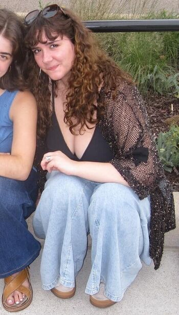 Leaked Aprilvaye/ private photo viral onlyfans