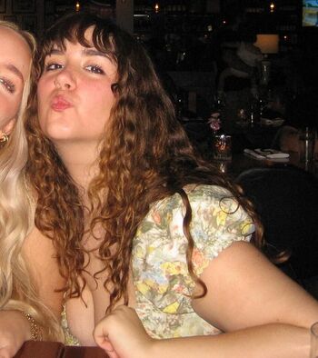 Leaked Pluckypeaches/ private photo viral onlyfans