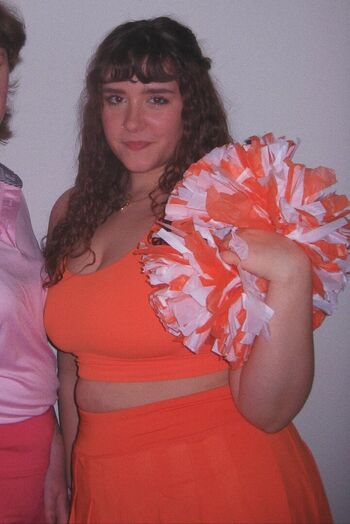 Leaked Lana lane / private photo viral onlyfans