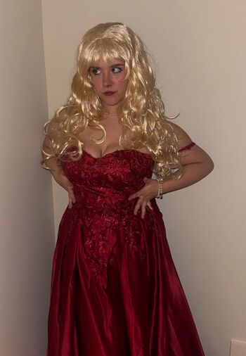 Leaked Emiliacouple/ private photo viral onlyfans