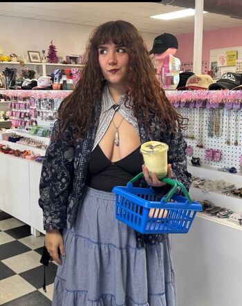 Leaked Sushibunniii/ private photo viral onlyfans