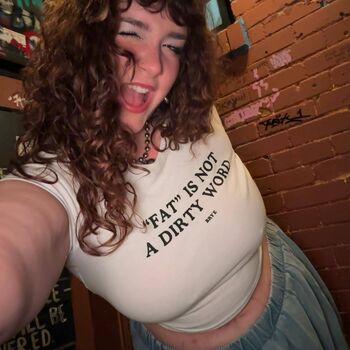 Leaked Jordyn jones / private photo viral onlyfans