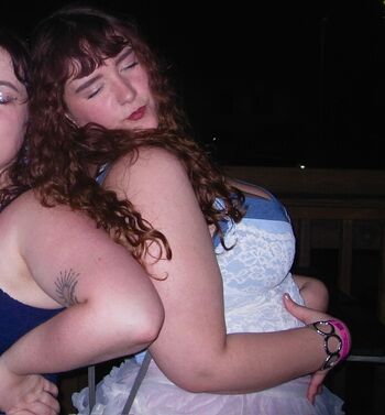 Leaked Woodman casting/ private photo viral onlyfans