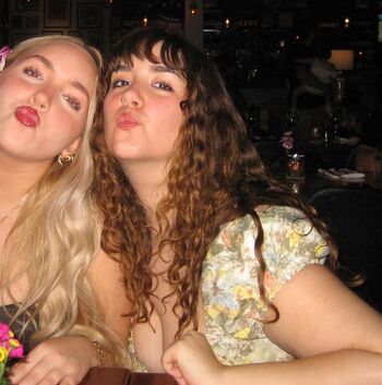 Leaked Kimy leveron/ private photo viral onlyfans