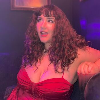 Leaked Sophiasmithuk / private photo viral onlyfans