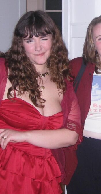 Leaked Sarah anca/ private photo viral onlyfans