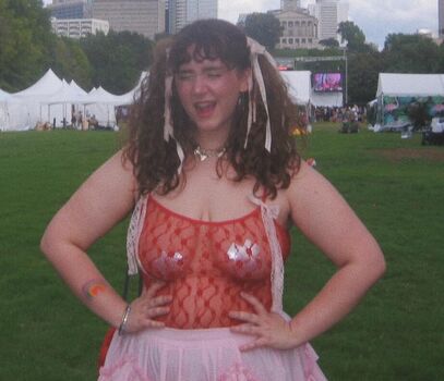 Leaked Doja cat / private photo viral onlyfans