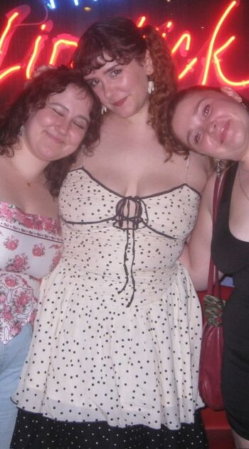 Leaked Moonelle/ private photo viral onlyfans