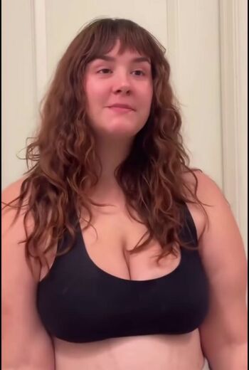 Leaked Hegre/ private photo viral onlyfans