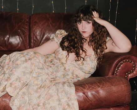 Leaked Emily sweety/ private photo viral onlyfans