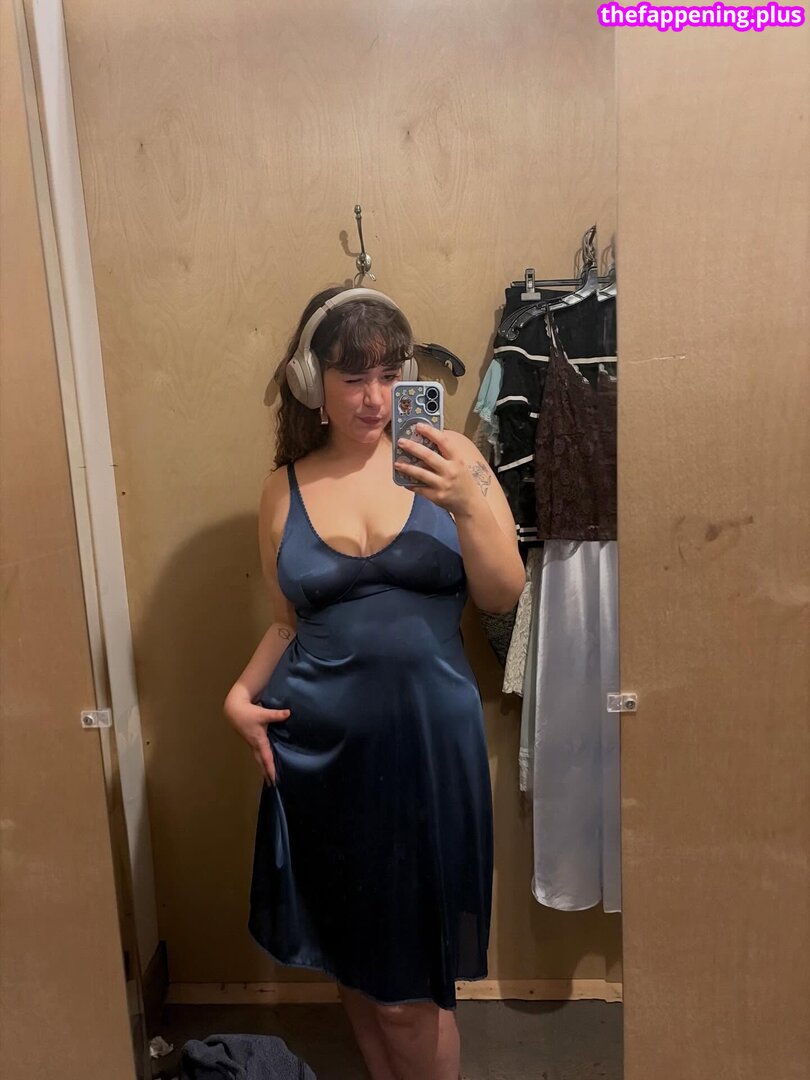 Leaked Paige vanzant / private photo viral onlyfans