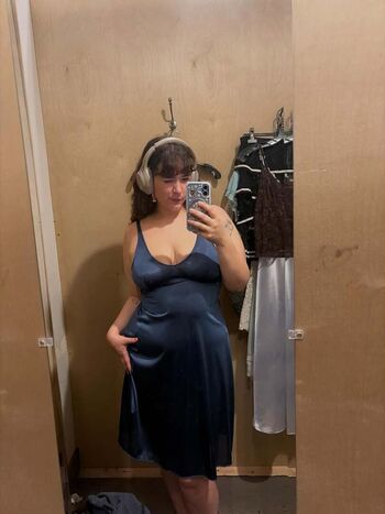 Leaked Loonicorn/ private photo viral onlyfans