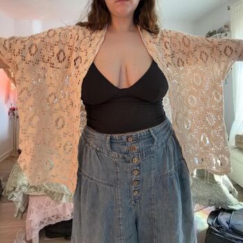 Leaked Laimu limealicious/ private photo viral onlyfans