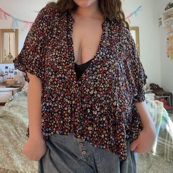 Leaked Lina moore/ private photo viral onlyfans