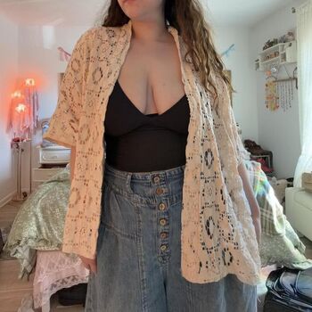 Leaked Madison rash/ private photo viral onlyfans