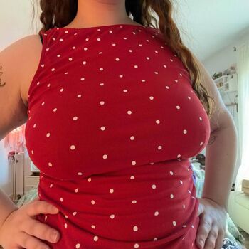 Leaked Laurenfgssxx/ private photo viral onlyfans