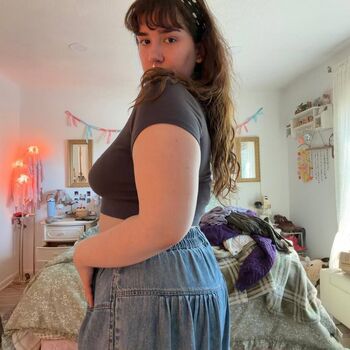 Leaked Gwendolynceline / private photo viral onlyfans