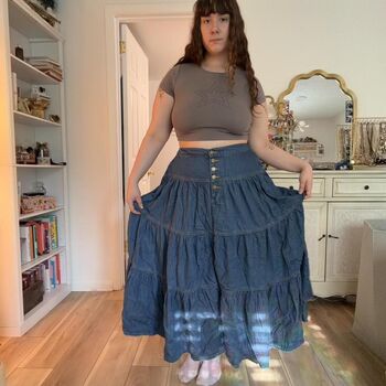 Leaked Summerlovesummer/ private photo viral onlyfans