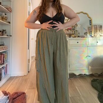 Full leaked Scoreland/ private photo