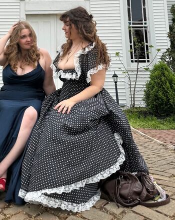 Full leaked Martapeonly/ private photo