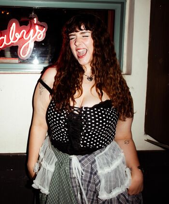 Full leaked Matilda de angelis/ private photo
