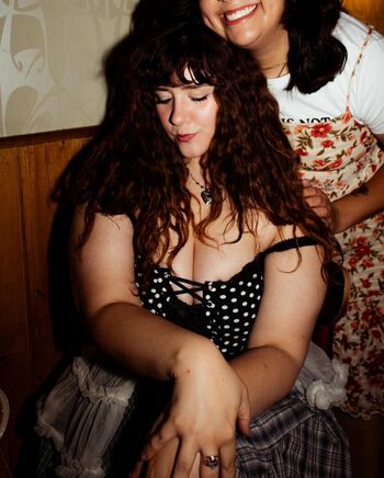 Full leaked Brye private photo
