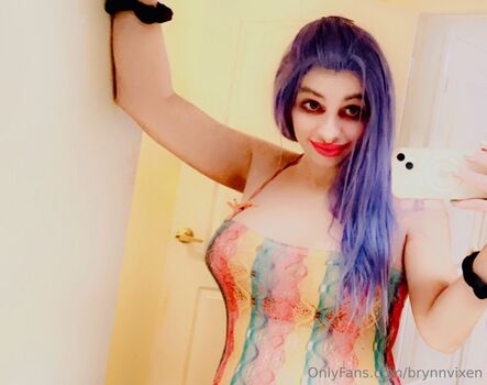 brynnvixen