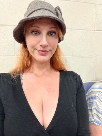 Full leaked Brynnwoods private photo