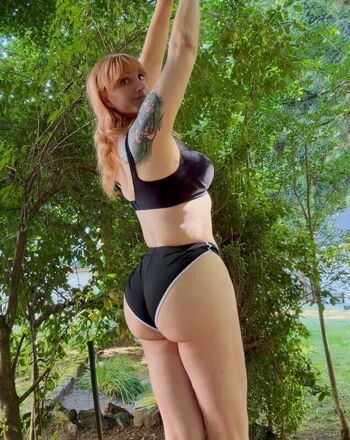 brynnwoods