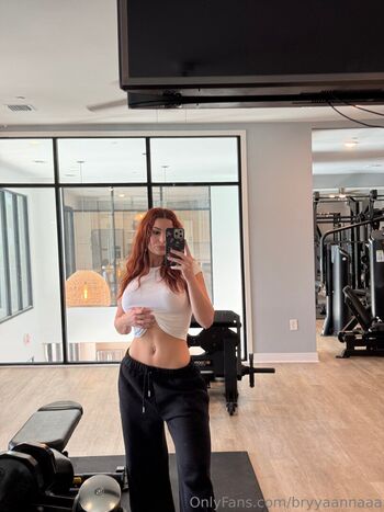 bryyaannaaa
