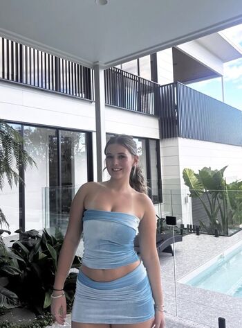 Full leaked Btswithtyla emma private onlyfans photo