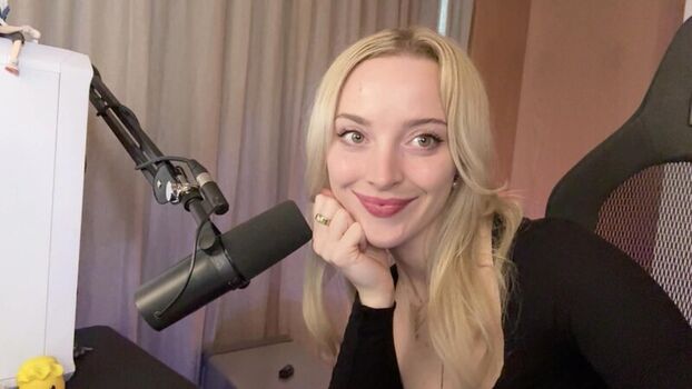 Full leaked Bubbell private photo