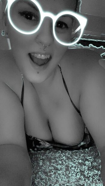 bubble_gumm666